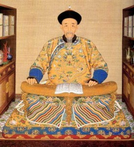 2023ſѯ15